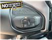 2026 RAM 3500 Big Horn (Stk: 30469) in Fort Macleod - Image 25 of 26