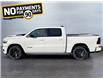 2026 RAM 1500 Sport (Stk: 30477) in Fort Macleod - Image 2 of 26