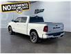 2026 RAM 1500 Sport (Stk: 30477) in Fort Macleod - Image 3 of 26