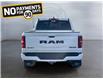 2026 RAM 1500 Sport (Stk: 30477) in Fort Macleod - Image 4 of 26
