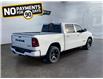 2026 RAM 1500 Sport (Stk: 30477) in Fort Macleod - Image 5 of 26