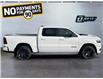 2026 RAM 1500 Sport (Stk: 30477) in Fort Macleod - Image 6 of 26