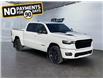 2026 RAM 1500 Sport (Stk: 30477) in Fort Macleod - Image 7 of 26