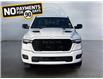 2026 RAM 1500 Sport (Stk: 30477) in Fort Macleod - Image 8 of 26