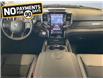 2026 RAM 1500 Sport (Stk: 30477) in Fort Macleod - Image 12 of 26