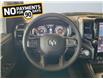 2026 RAM 1500 Sport (Stk: 30477) in Fort Macleod - Image 14 of 26