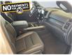 2026 RAM 1500 Sport (Stk: 30477) in Fort Macleod - Image 15 of 26