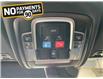 2026 RAM 1500 Sport (Stk: 30477) in Fort Macleod - Image 19 of 26