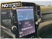 2026 RAM 1500 Sport (Stk: 30477) in Fort Macleod - Image 20 of 26