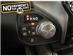 2026 RAM 1500 Sport (Stk: 30477) in Fort Macleod - Image 24 of 26