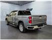 2023 Chevrolet Silverado 1500 LTZ (Stk: 40966) in Lethbridge - Image 3 of 15