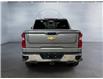 2023 Chevrolet Silverado 1500 LTZ (Stk: 40966) in Lethbridge - Image 4 of 15