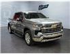 2023 Chevrolet Silverado 1500 LTZ (Stk: 40966) in Lethbridge - Image 7 of 15