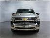 2023 Chevrolet Silverado 1500 LTZ (Stk: 40966) in Lethbridge - Image 8 of 15