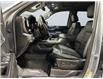 2023 Chevrolet Silverado 1500 LTZ (Stk: 40966) in Lethbridge - Image 9 of 15