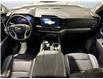 2023 Chevrolet Silverado 1500 LTZ (Stk: 40966) in Lethbridge - Image 10 of 15