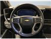 2023 Chevrolet Silverado 1500 LTZ (Stk: 40966) in Lethbridge - Image 12 of 15