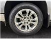 2023 Chevrolet Silverado 1500 LTZ (Stk: 40966) in Lethbridge - Image 14 of 15