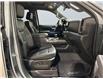 2023 Chevrolet Silverado 1500 LTZ (Stk: 40966) in Lethbridge - Image 15 of 15