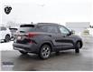 2021 Kia Seltos LX (Stk: KA165A) in Ottawa - Image 3 of 24