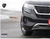 2021 Kia Seltos LX (Stk: KA165A) in Ottawa - Image 8 of 24