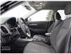 2021 Kia Seltos LX (Stk: KA165A) in Ottawa - Image 10 of 24