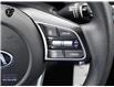 2021 Kia Seltos LX (Stk: KA165A) in Ottawa - Image 16 of 24