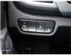 2021 Kia Seltos LX (Stk: KA165A) in Ottawa - Image 21 of 24