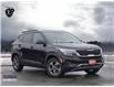 2021 Kia Seltos LX (Stk: KA165A) in Kanata - Image 1 of 24
