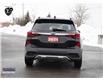 2021 Kia Seltos LX (Stk: KA165A) in Kanata - Image 4 of 24