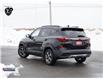 2021 Kia Seltos LX (Stk: KA165A) in Kanata - Image 5 of 24
