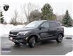 2021 Kia Seltos LX (Stk: KA165A) in Kanata - Image 6 of 24