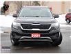 2021 Kia Seltos LX (Stk: KA165A) in Kanata - Image 7 of 24
