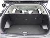 2021 Kia Seltos LX (Stk: KA165A) in Kanata - Image 12 of 24