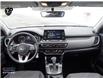 2021 Kia Seltos LX (Stk: KA165A) in Kanata - Image 13 of 24