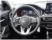 2021 Kia Seltos LX (Stk: KA165A) in Kanata - Image 14 of 24