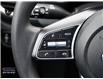 2021 Kia Seltos LX (Stk: KA165A) in Kanata - Image 15 of 24