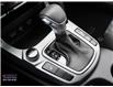 2021 Kia Seltos LX (Stk: KA165A) in Kanata - Image 23 of 24