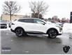 2026 Kia Sportage EX (Stk: KA216) in Kanata - Image 2 of 25