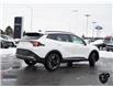 2026 Kia Sportage EX (Stk: KA216) in Kanata - Image 3 of 25