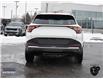 2026 Kia Sportage EX (Stk: KA216) in Kanata - Image 4 of 25
