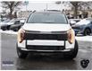 2026 Kia Sportage EX (Stk: KA216) in Kanata - Image 7 of 25