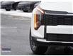 2026 Kia Sportage EX (Stk: KA216) in Kanata - Image 8 of 25