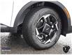 2026 Kia Sportage EX (Stk: KA216) in Kanata - Image 9 of 25