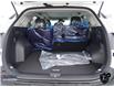 2026 Kia Sportage EX (Stk: KA216) in Kanata - Image 12 of 25
