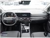 2026 Kia Sportage EX (Stk: KA216) in Kanata - Image 13 of 25