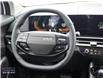 2026 Kia Sportage EX (Stk: KA216) in Kanata - Image 14 of 25