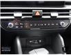 2026 Kia Sportage EX (Stk: KA216) in Kanata - Image 17 of 25
