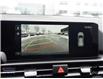 2026 Kia Sportage EX (Stk: KA216) in Kanata - Image 19 of 25
