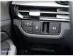 2026 Kia Sportage EX (Stk: KA216) in Kanata - Image 21 of 25